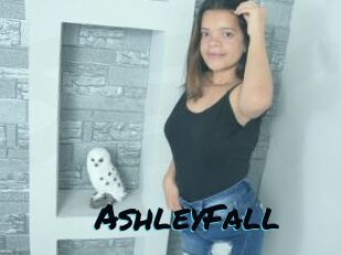 AshleyFall