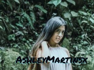 AshleyMartinsx