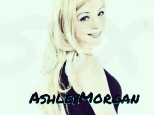 AshleyMorgan