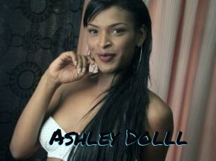 Ashley_Dolll