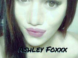 Ashley_Foxxx