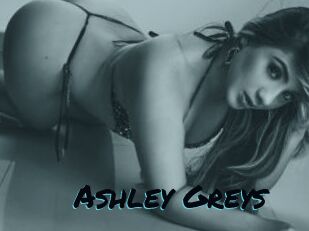 Ashley_Greys