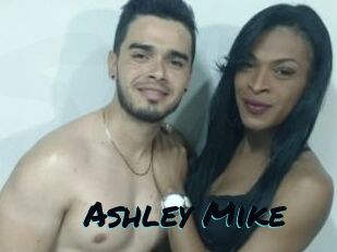 Ashley_Mike