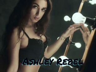 Ashley_Rebel