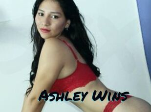 Ashley_Wins