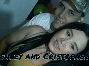 Ashley_and_Cristopher