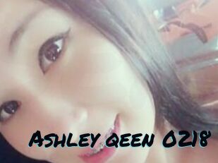 Ashley_qeen_0218