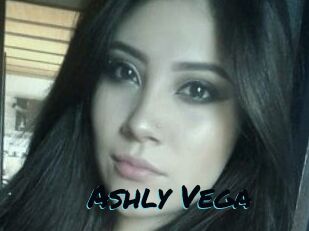 Ashly_Vega