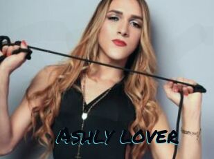 Ashly_lover