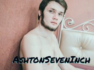 AshtonSevenInch