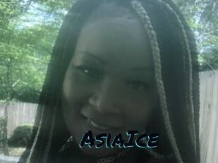 AsiaIce