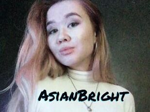 AsianBright