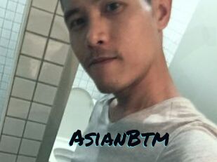 AsianBtm