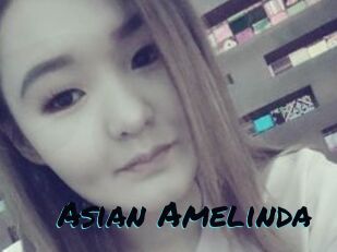 Asian_Amelinda