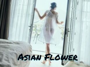 Asian_Flower_