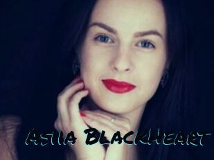 Asiia_BlackHeart