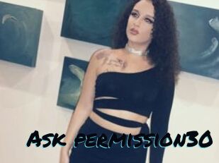 Ask_permission30