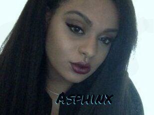 Asphinx