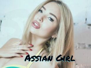 Assian_Girl