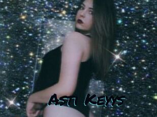 Asti_Keyys
