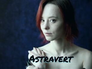 Astravert