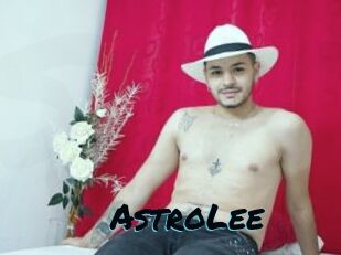 AstroLee