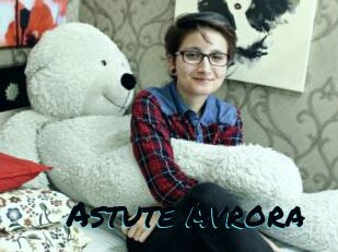 Astute_Avrora