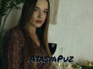 AtasyaPuz Sexties