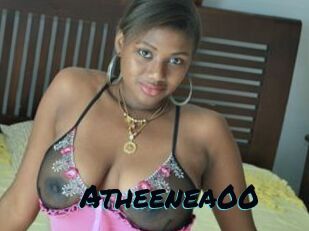 Atheenea00