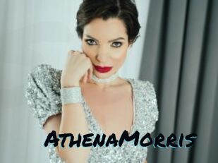 AthenaMorris