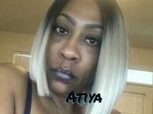 Atiya