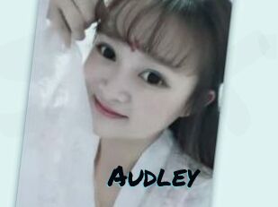 Audley