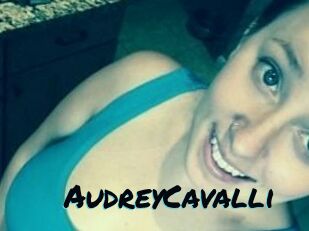 Audrey_Cavalli