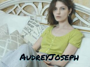 AudreyJoseph