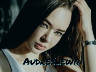 AudreyLewin