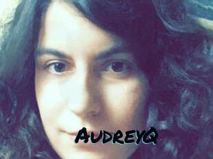 AudreyQ