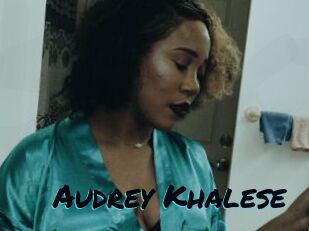 Audrey_Khalese