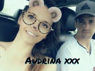 Audrina_xxx