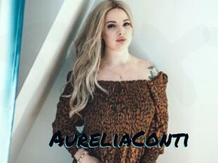 AureliaConti