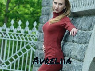 Aureliia