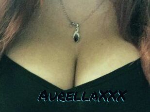 AurellaXXX Sexties