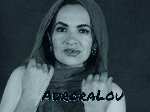 AuroraLou