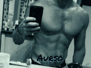 Aurso