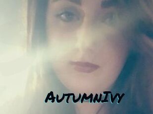 AutumnIvy