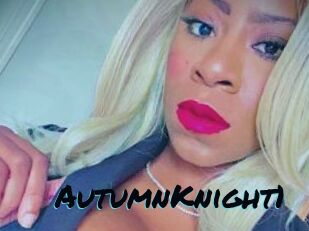 AutumnKnight1