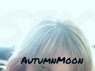 AutumnMoon