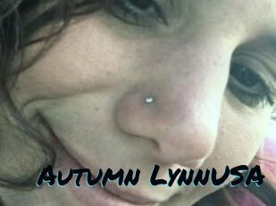 Autumn_LynnUSA