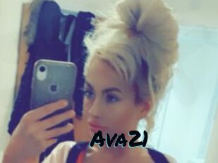 Ava21