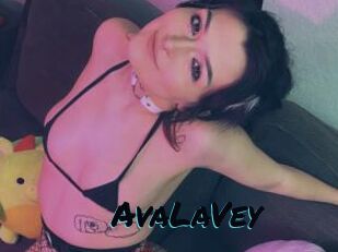 AvaLaVey