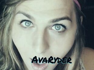 Ava_Ryder